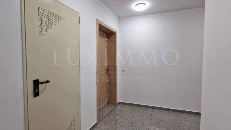 Продава 4-СТАЕН, гр. София, Манастирски ливади, снимка 15 - Апартаменти - 52754112