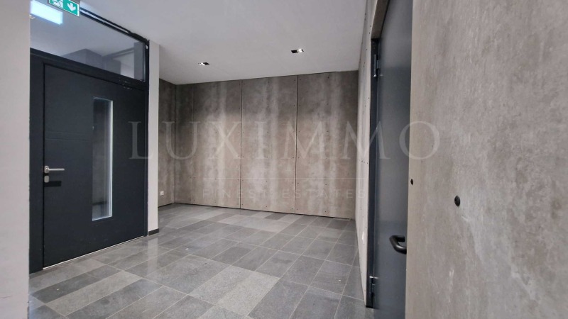 Продава 4-СТАЕН, гр. София, Манастирски ливади, снимка 14 - Апартаменти - 52754112