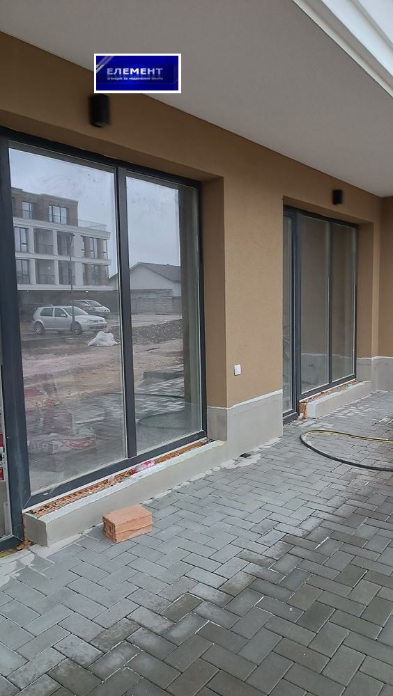 Продава 4-СТАЕН, гр. Пловдив, Въстанически, снимка 8 - Апартаменти - 53903725