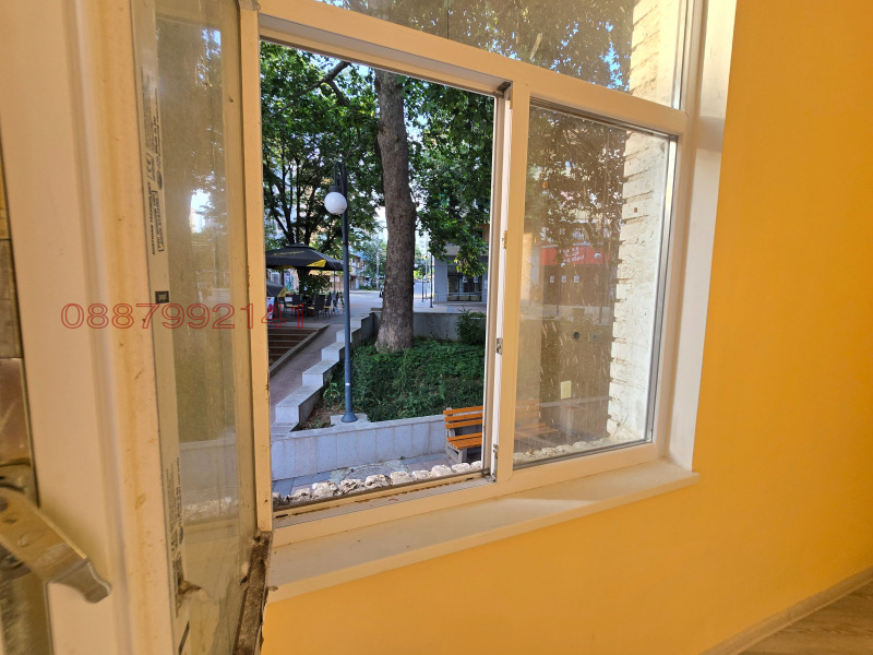 Na prodej  3+ ložnice Jambol , Centar , 67 m2 | 66670017 - obraz [2]