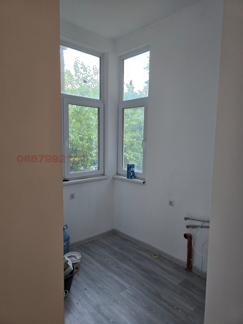 Na prodej  3+ ložnice Jambol , Centar , 67 m2 | 66670017 - obraz [6]