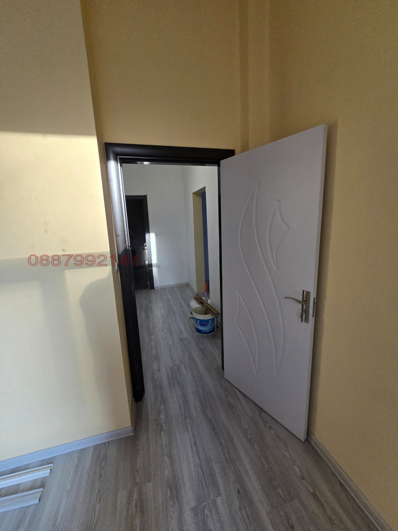 Na prodej  3+ ložnice Jambol , Centar , 67 m2 | 66670017 - obraz [11]