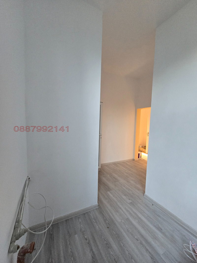 Na prodej  3+ ložnice Jambol , Centar , 67 m2 | 66670017 - obraz [7]