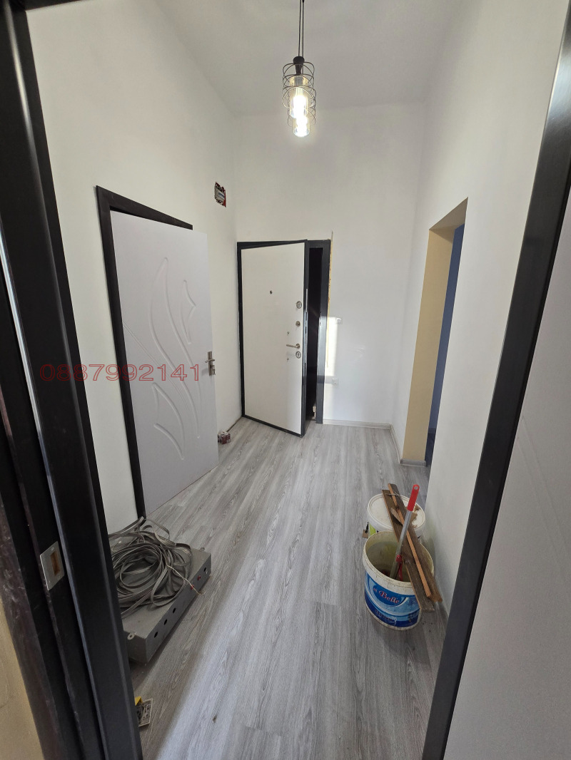 Na prodej  3+ ložnice Jambol , Centar , 67 m2 | 66670017 - obraz [10]