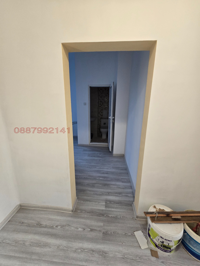 Na prodej  3+ ložnice Jambol , Centar , 67 m2 | 66670017 - obraz [13]