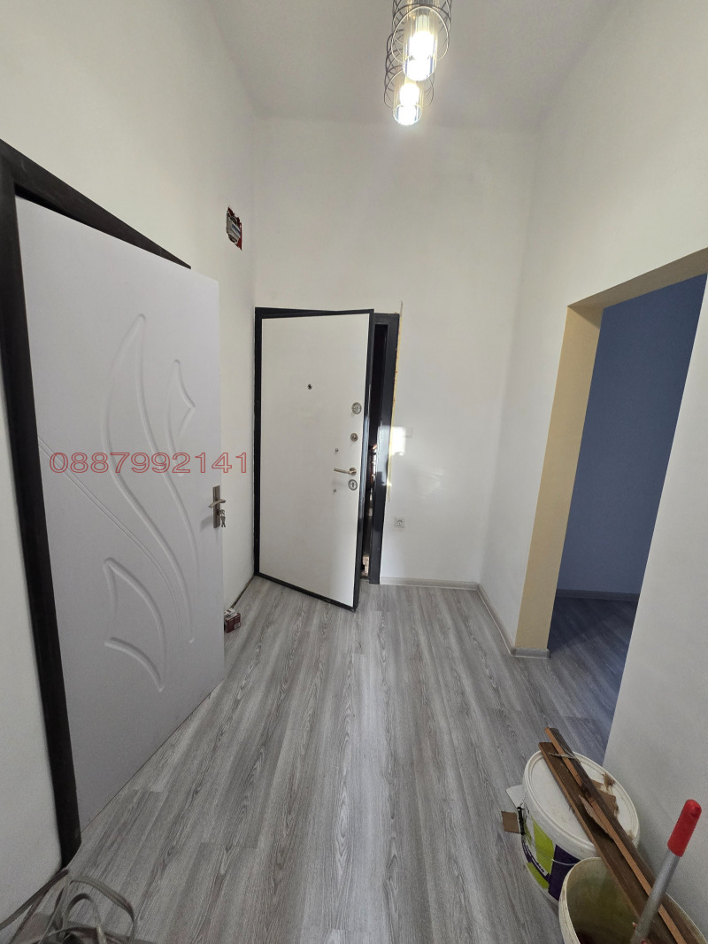 Na prodej  3+ ložnice Jambol , Centar , 67 m2 | 66670017 - obraz [3]