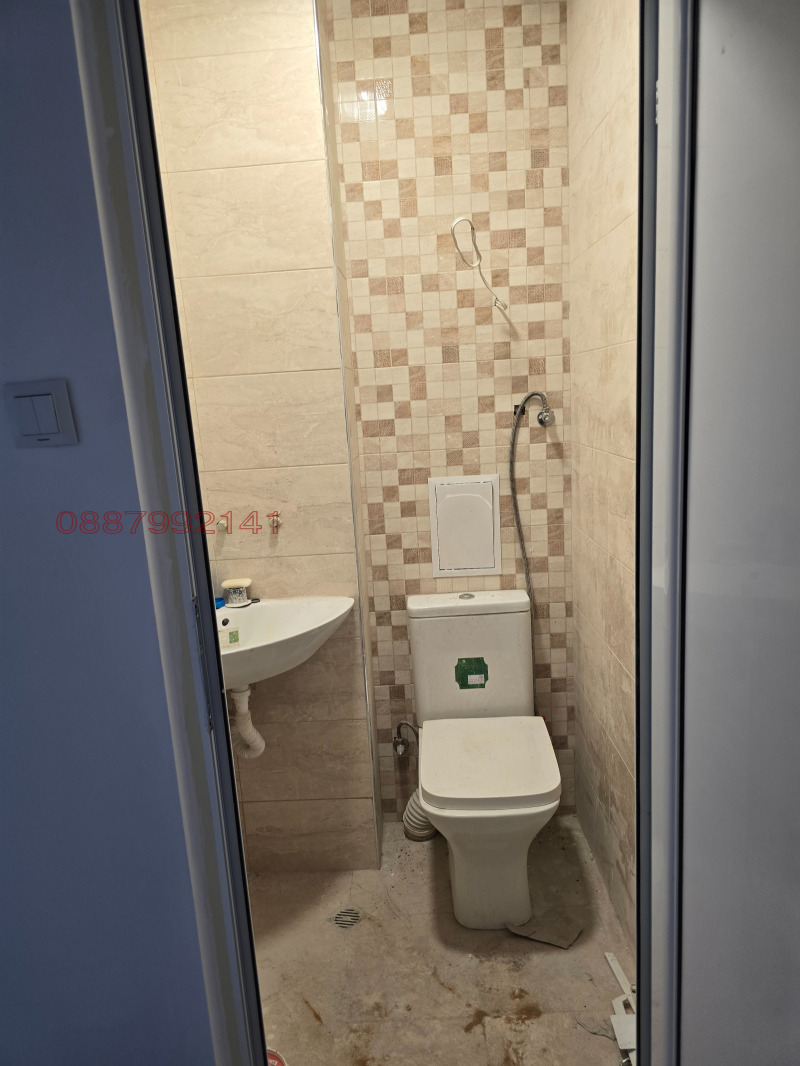 Na prodej  3+ ložnice Jambol , Centar , 67 m2 | 66670017 - obraz [8]
