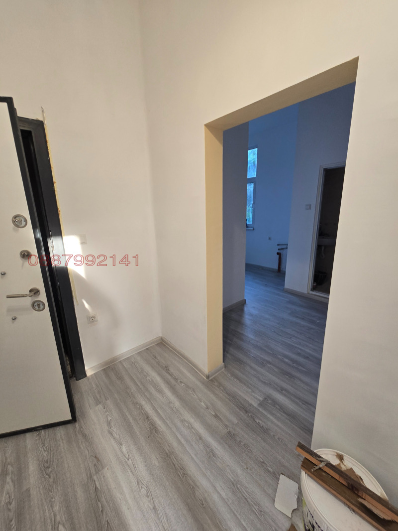Na prodej  3+ ložnice Jambol , Centar , 67 m2 | 66670017 - obraz [12]