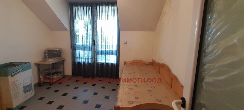 Myytävänä  Pienhuoneisto Plovdiv , Tsentralna gara , 107 neliömetriä | 35980256 - kuva [13]