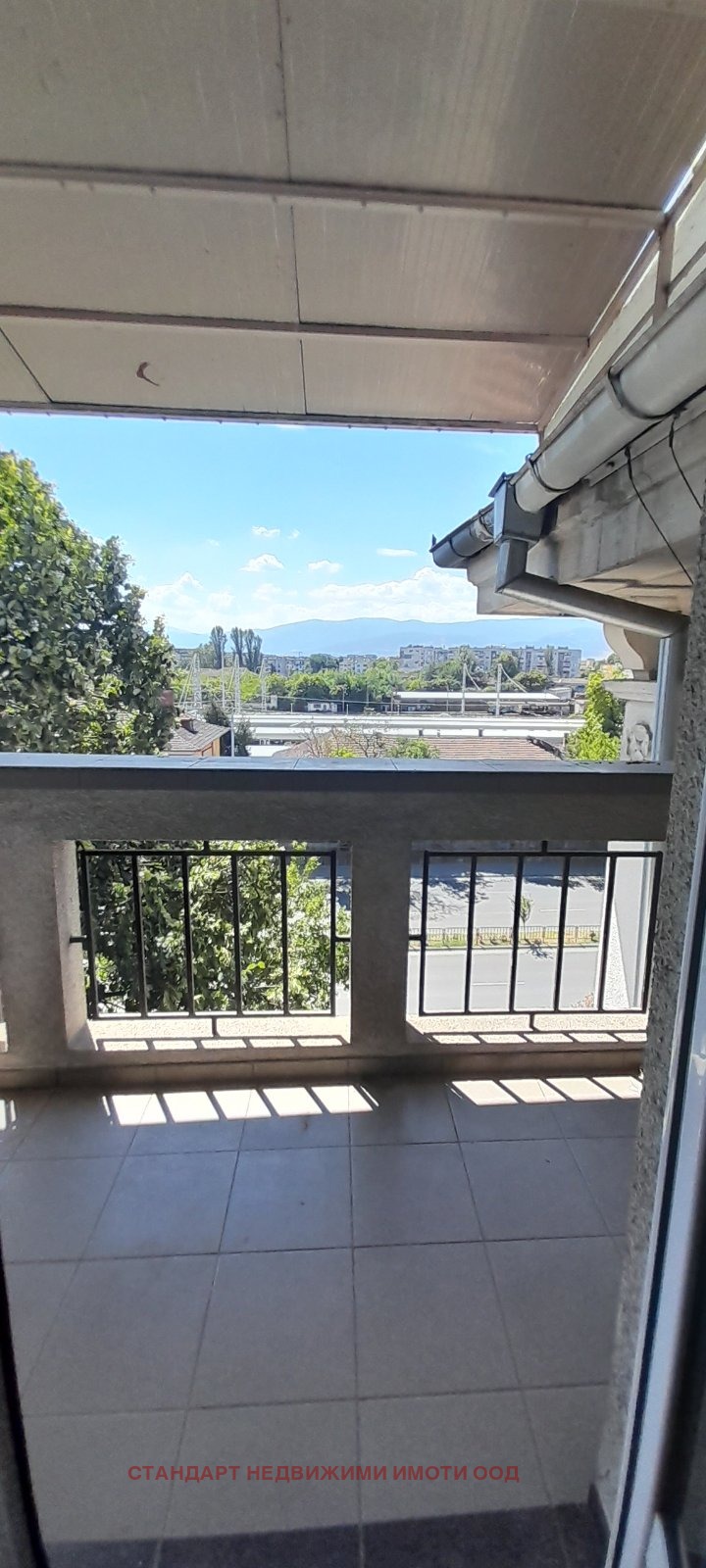 À vendre  Maisonnette Plovdiv , Tsentralna gara , 107 m² | 35980256 - image [17]