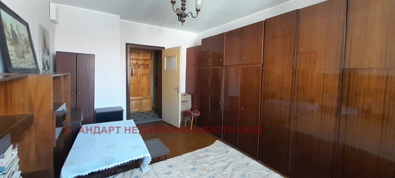 Na prodej  Mezonet Plovdiv , Centralna gara , 107 m2 | 35980256 - obraz [7]