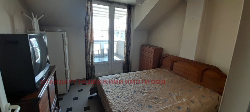 For Sale  Maisonette Plovdiv , Tsentralna gara , 107 sq.m | 35980256 - image [12]