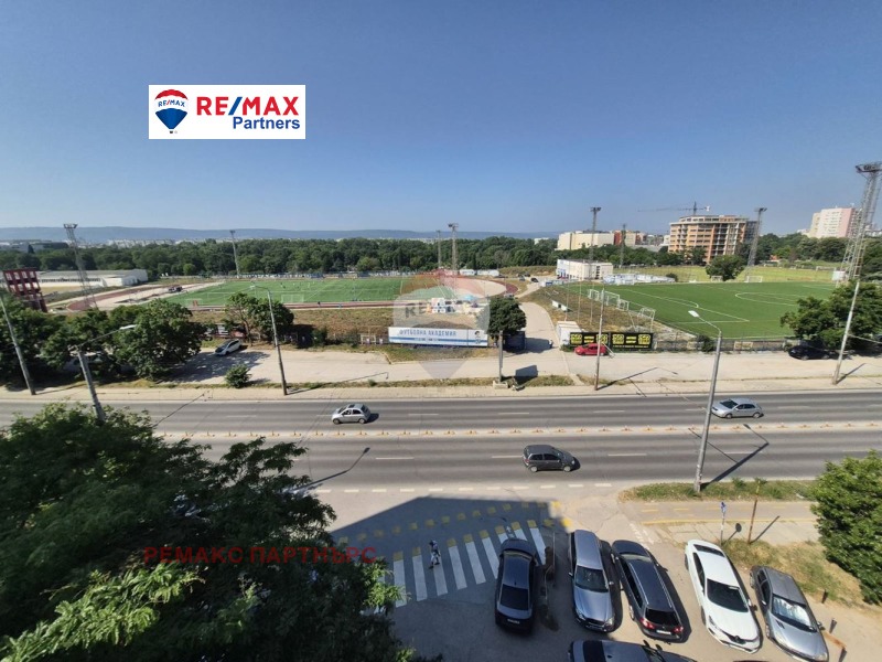 Satılık  Ofis Varna , Pobeda , 98 metrekare | 73292776 - görüntü [16]