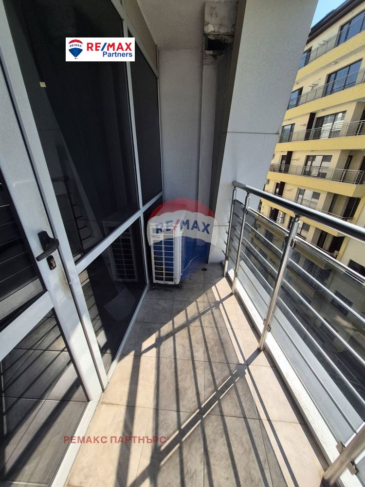 Satılık  Ofis Varna , Pobeda , 98 metrekare | 73292776 - görüntü [13]
