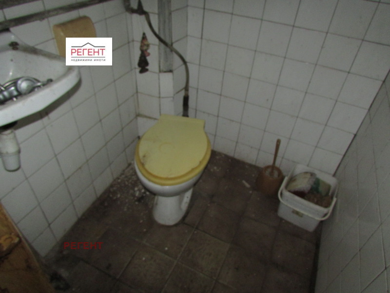 For Sale  Shop Gabrovo , Tsentar , 67 sq.m | 63924325 - image [3]