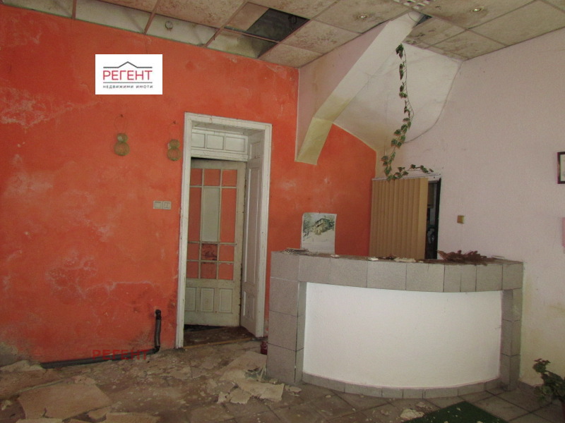 For Sale  Shop Gabrovo , Tsentar , 67 sq.m | 63924325 - image [2]