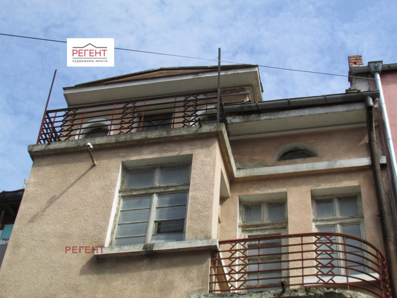 For Sale  Shop Gabrovo , Tsentar , 67 sq.m | 63924325 - image [4]