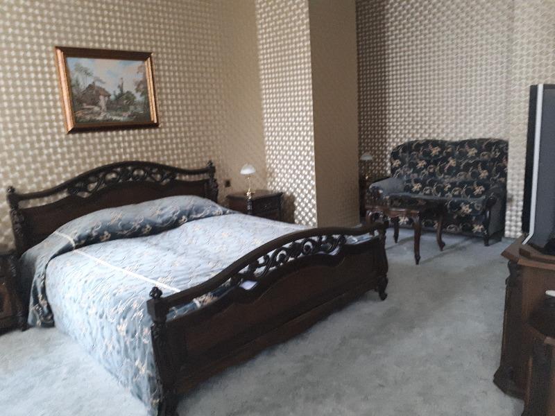 For Sale  Hotel Ruse , Shirok tsentar , 1700 sq.m | 92633147 - image [14]