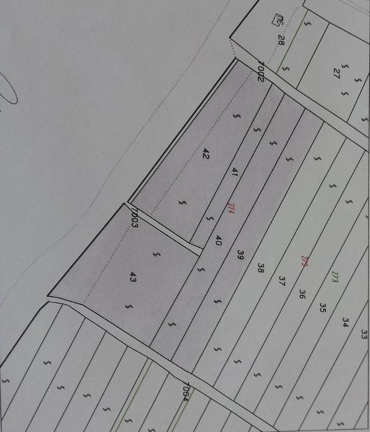 For Sale  Plot region Ruse , Basarbovo , 12000 sq.m | 80616835 - image [4]