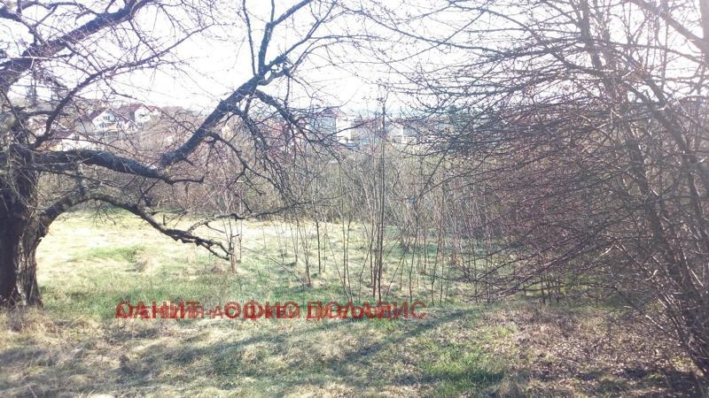 Продава  Парцел град София , гр. Нови Искър , 672 кв.м | 50902949