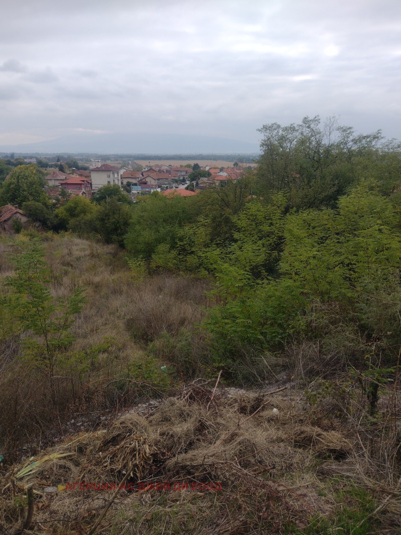 In vendita  Complotto Sofia , Novi Iskar , 667 mq | 50902949 - Immagine [4]