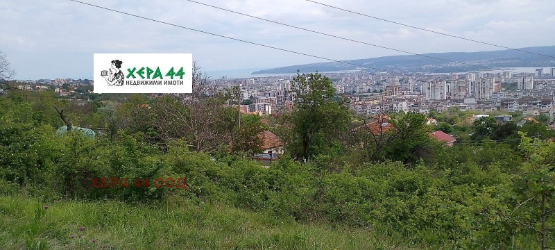 Προς πώληση  Οικόπεδο Βαρνα , μ-τ Πλανοβα , 1300 τ.μ | 60506657 - εικόνα [2]