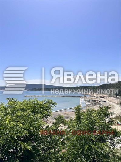 Продава ПАРЦЕЛ, гр. Бяла, област Варна, снимка 2 - Парцели - 54459340