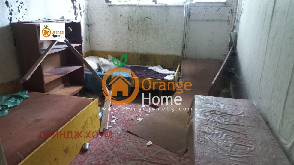 Продава 1-СТАЕН, с. Оброчище, област Добрич, снимка 11 - Апартаменти - 55389286