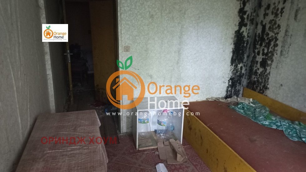 Продава 1-СТАЕН, с. Оброчище, област Добрич, снимка 4 - Апартаменти - 55389286