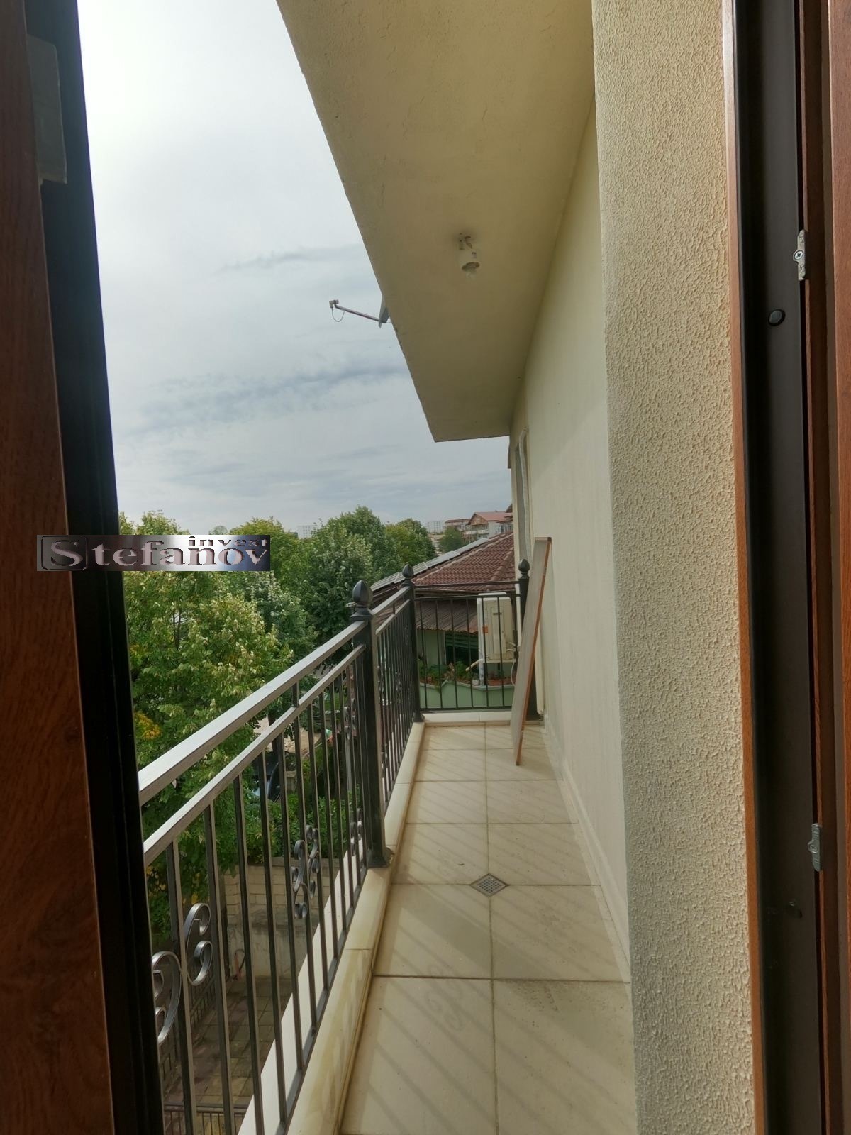 Продава 1-СТАЕН, гр. Варна, Галата, снимка 3 - Апартаменти - 56323069