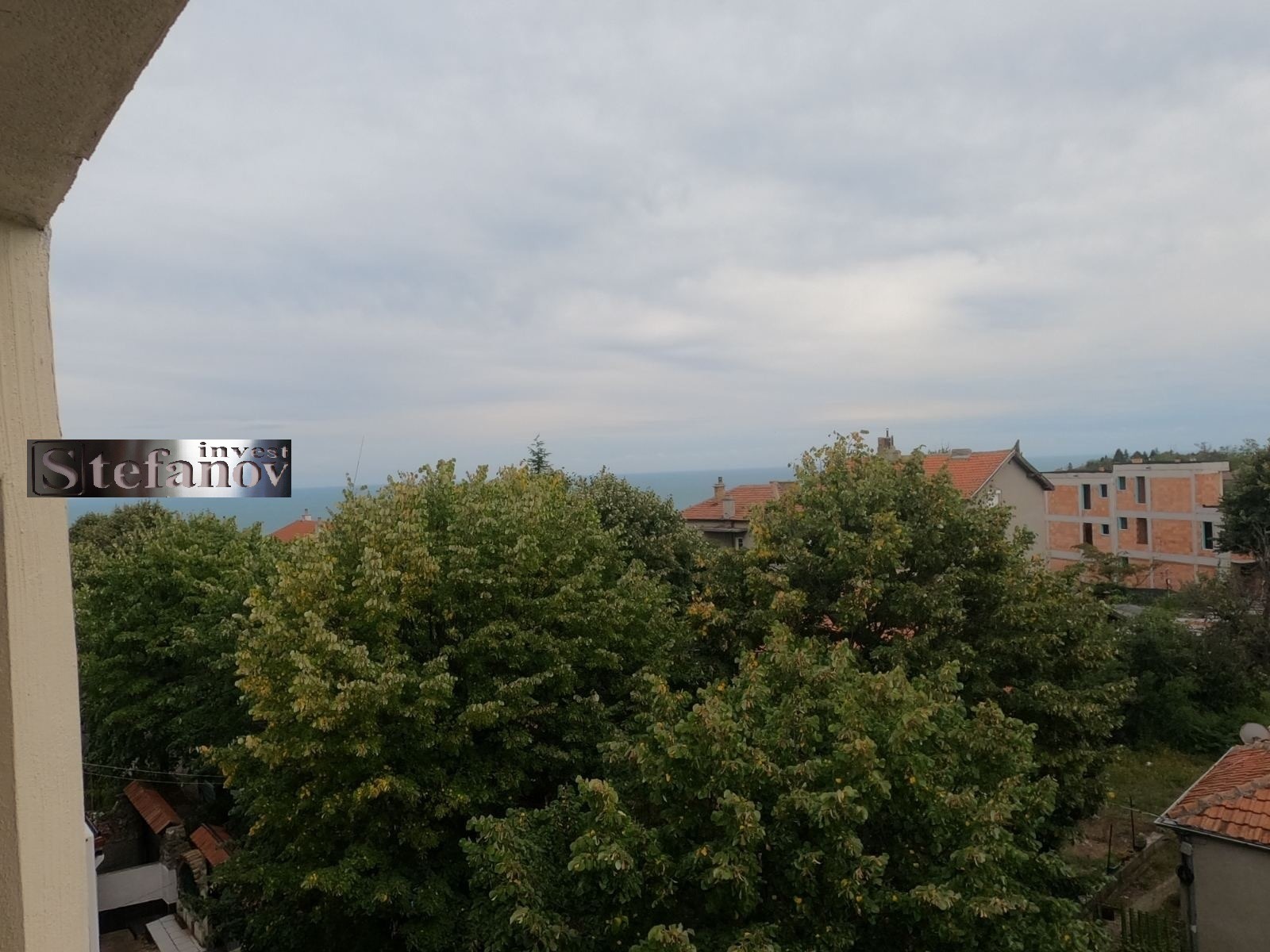 Продава 1-СТАЕН, гр. Варна, Галата, снимка 5 - Апартаменти - 56323069