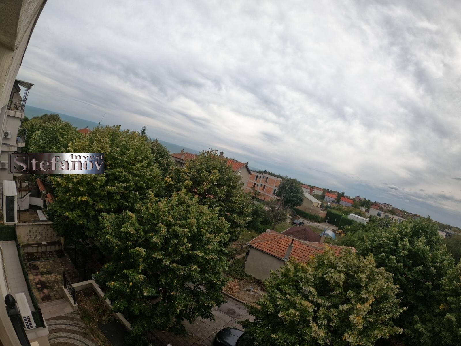 Продава 1-СТАЕН, гр. Варна, Галата, снимка 4 - Апартаменти - 56323069