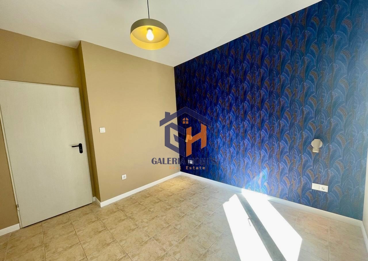 Продава 2-СТАЕН, гр. Свети Влас, област Бургас, снимка 6 - Апартаменти - 54216158