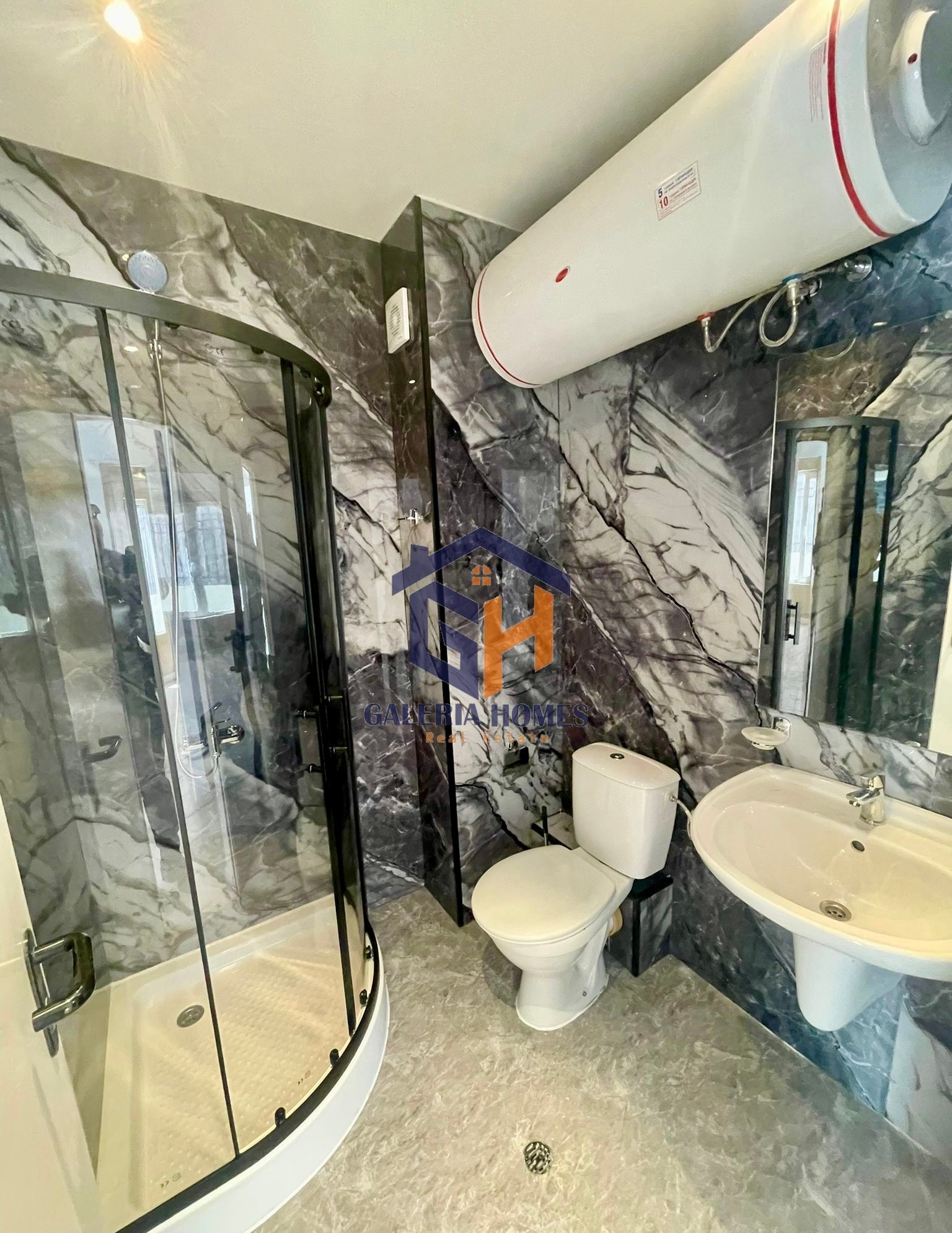 Продава 2-СТАЕН, гр. Свети Влас, област Бургас, снимка 4 - Апартаменти - 54216158