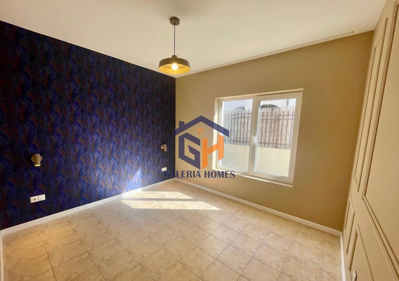 Продава 2-СТАЕН, гр. Свети Влас, област Бургас, снимка 5 - Апартаменти - 54216158