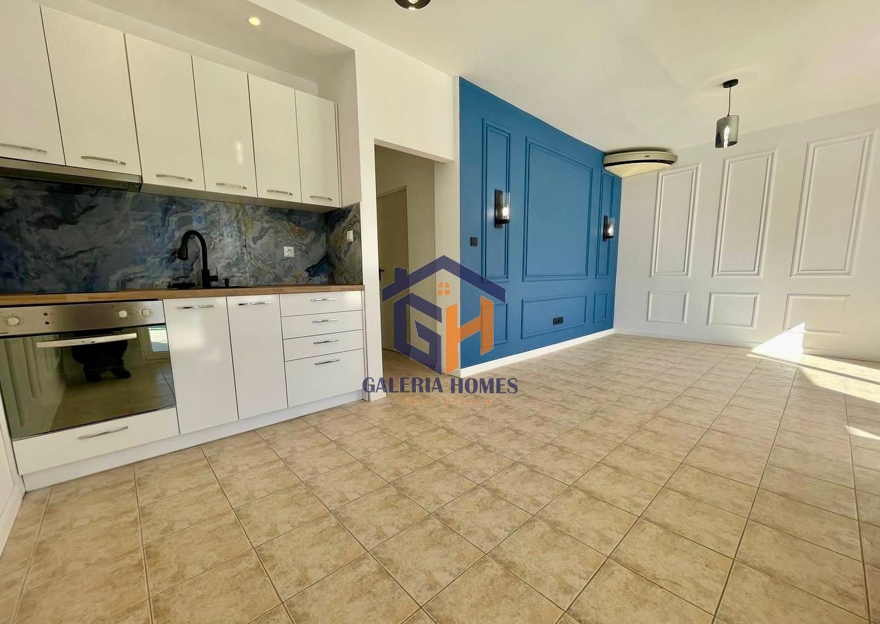 Продава 2-СТАЕН, гр. Свети Влас, област Бургас