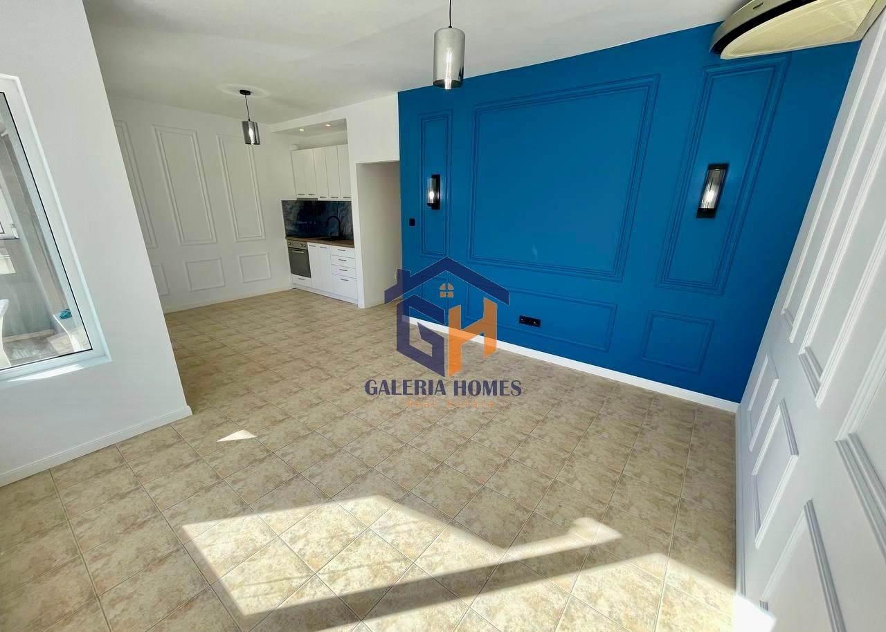 Продава 2-СТАЕН, гр. Свети Влас, област Бургас, снимка 3 - Апартаменти - 54216158