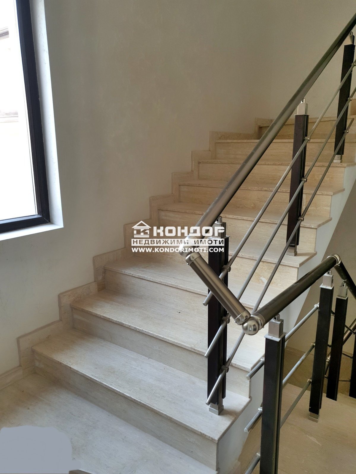 Продава 2-СТАЕН, гр. Пловдив, Център, снимка 7 - Апартаменти - 54820347