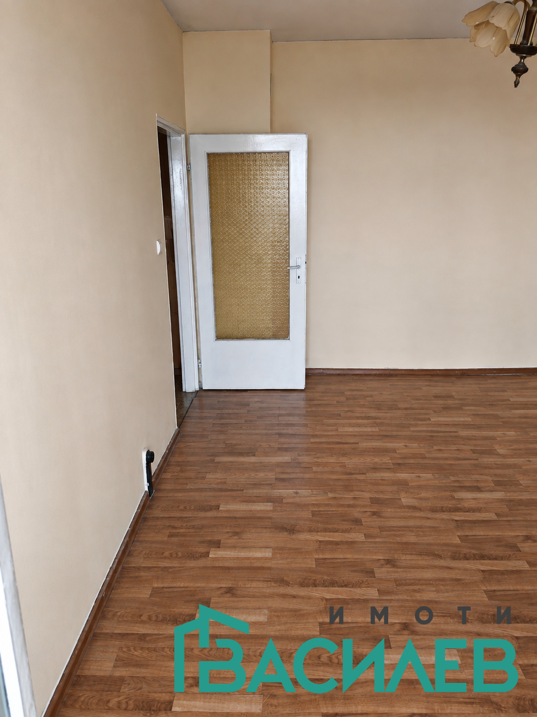 Продава 2-СТАЕН, гр. София, Надежда 1, снимка 3 - Апартаменти - 55691867