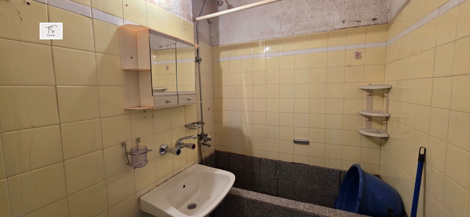Продава 2-СТАЕН, гр. София, Люлин 5, снимка 8 - Апартаменти - 56112355