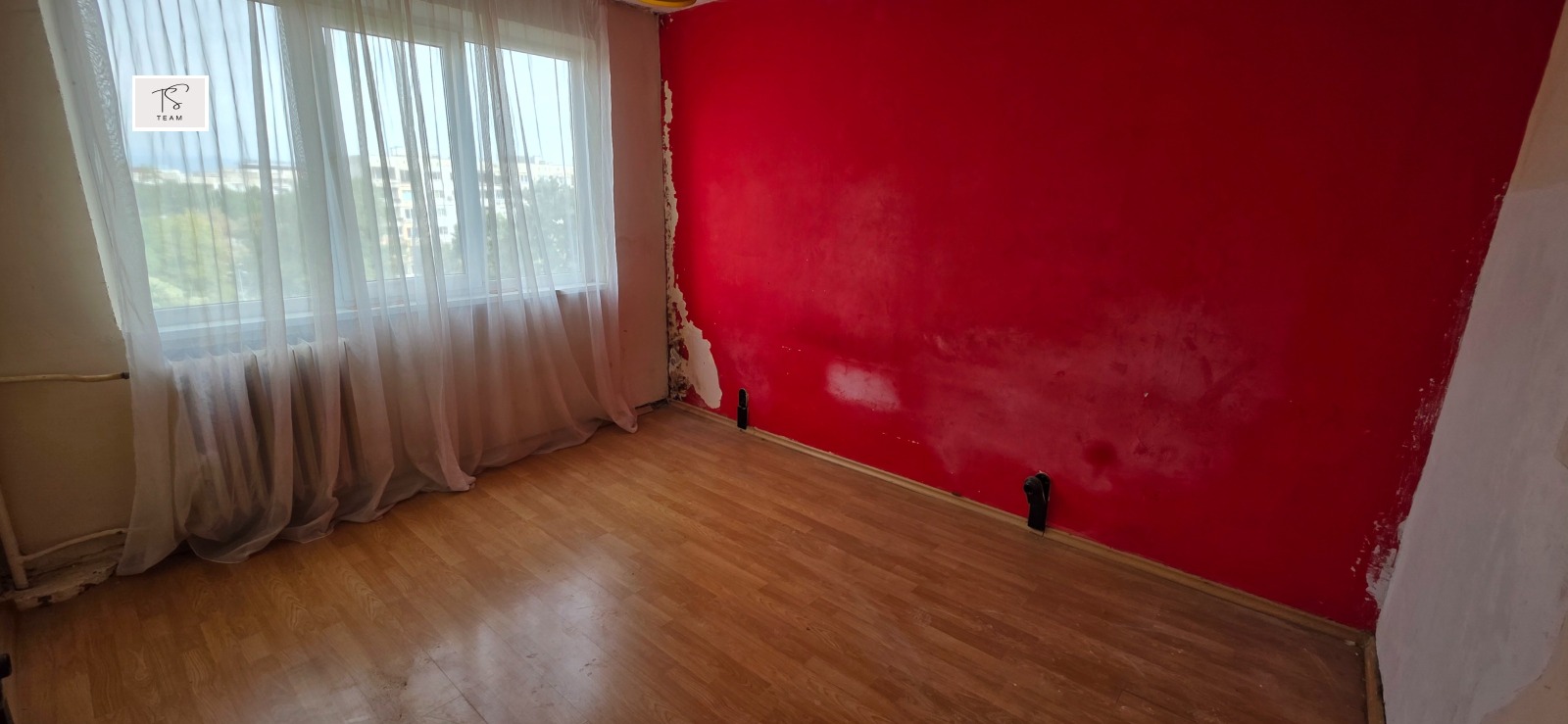 Продава 2-СТАЕН, гр. София, Люлин 5, снимка 2 - Апартаменти - 56112355