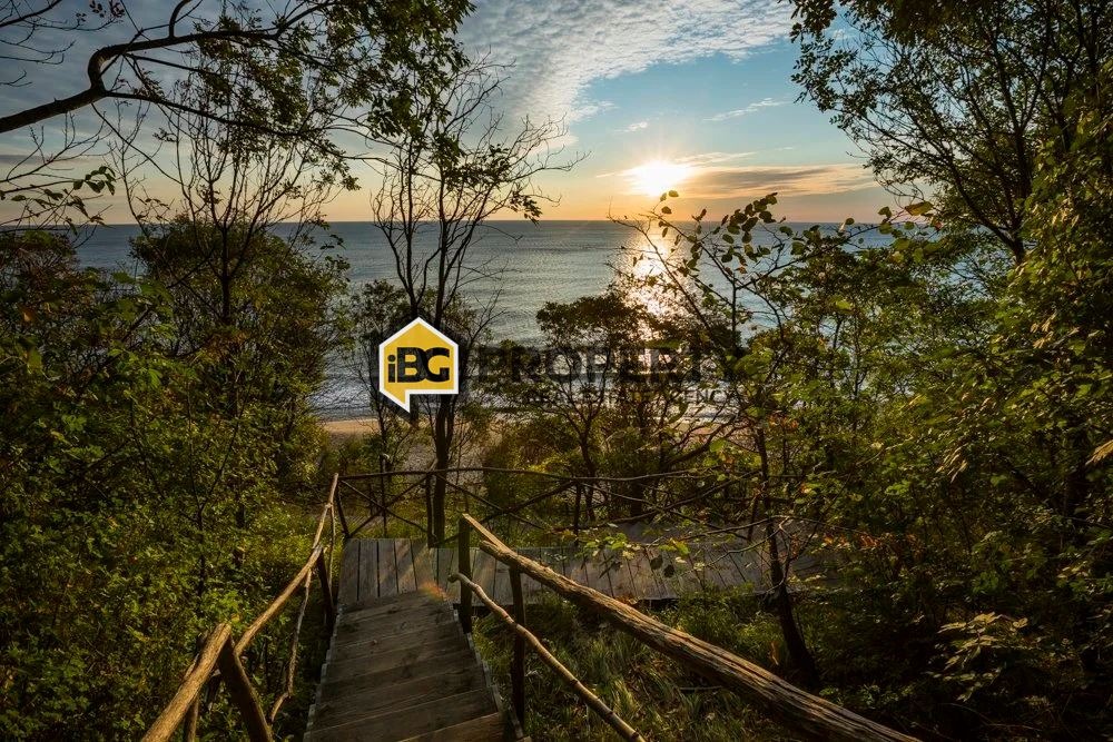 Продава 3-СТАЕН, гр. Обзор, област Бургас, снимка 17 - Апартаменти - 54291220