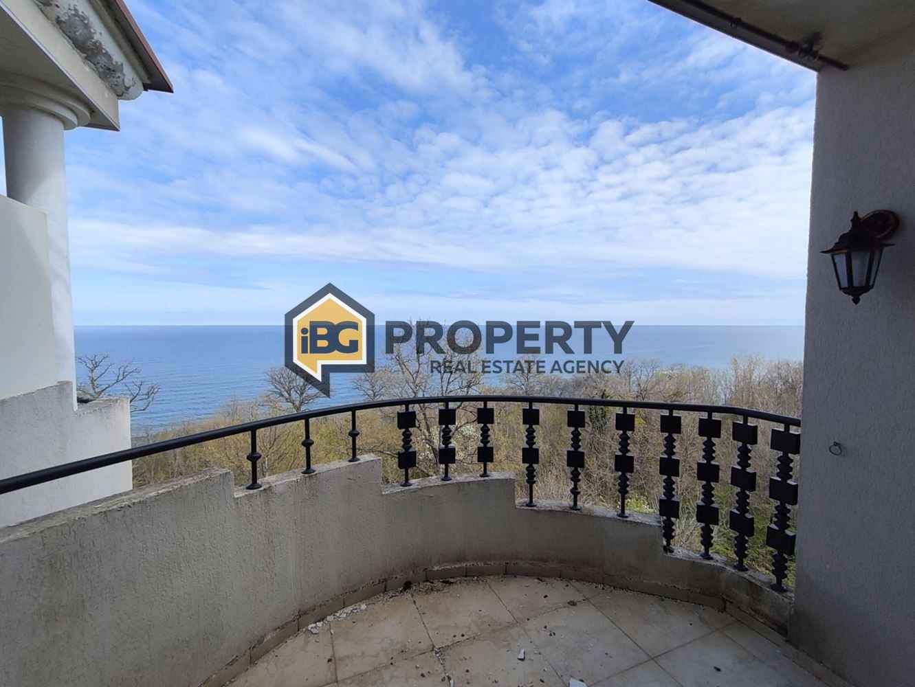 Продава 3-СТАЕН, гр. Обзор, област Бургас, снимка 13 - Апартаменти - 54291220