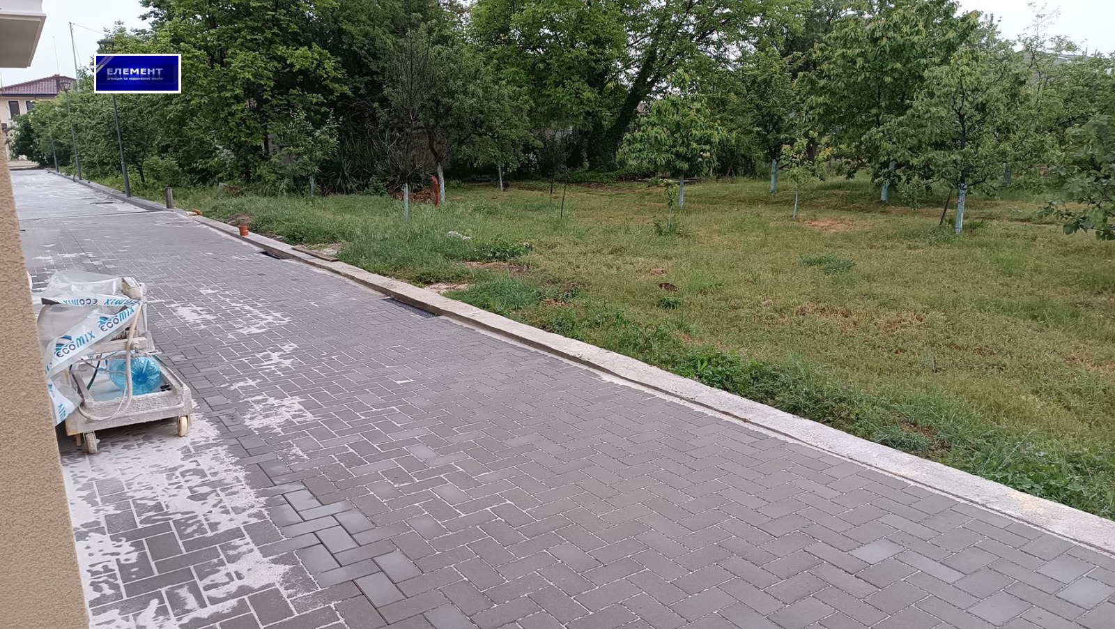 Продава 4-СТАЕН, гр. Пловдив, Въстанически, снимка 5 - Апартаменти - 53903725