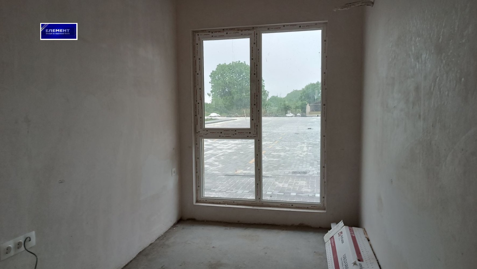 Продава 4-СТАЕН, гр. Пловдив, Въстанически, снимка 3 - Апартаменти - 53903725