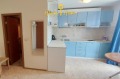 Продава 1-СТАЕН, к.к. Слънчев бряг, област Бургас, снимка 5
