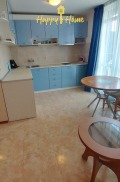 Продава 1-СТАЕН, к.к. Слънчев бряг, област Бургас, снимка 4