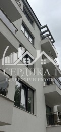 Продава 2-СТАЕН, гр. Благоевград, Идеален център, снимка 2