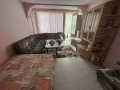 Продава 2-СТАЕН, гр. Пловдив, Христо Смирненски, снимка 2
