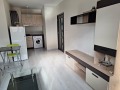 Продава 2-СТАЕН, гр. Пловдив, Тракия, снимка 2